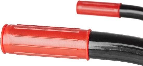 tectake - Kruiwagen Oskar  - 403408
