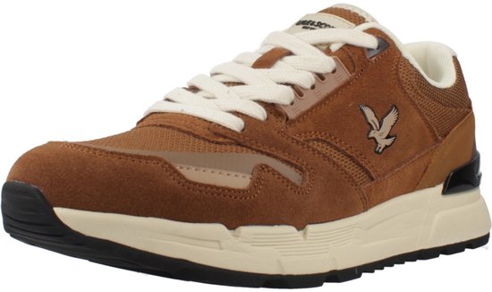 LYLE&SCOTT FOREVER003 Bruin 40 EU