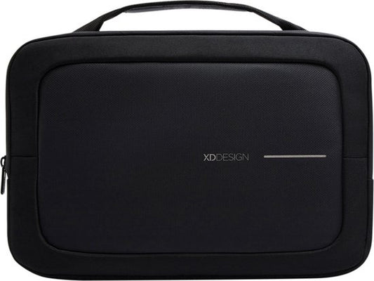 Laptoptas 16 inch