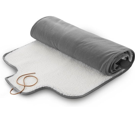 medisana OL 800 - Outdoor Warmtedeken