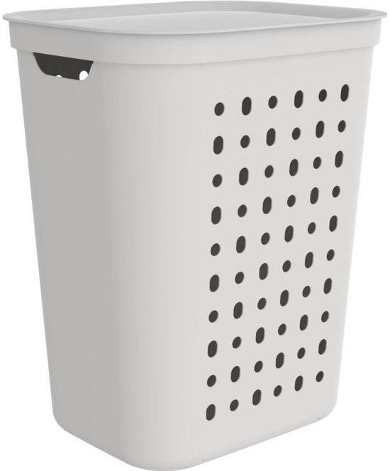 Rotho Jona Wasmand 55L Wit