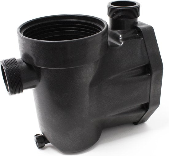 Wiltec 50919 water pomp 1,6 bar