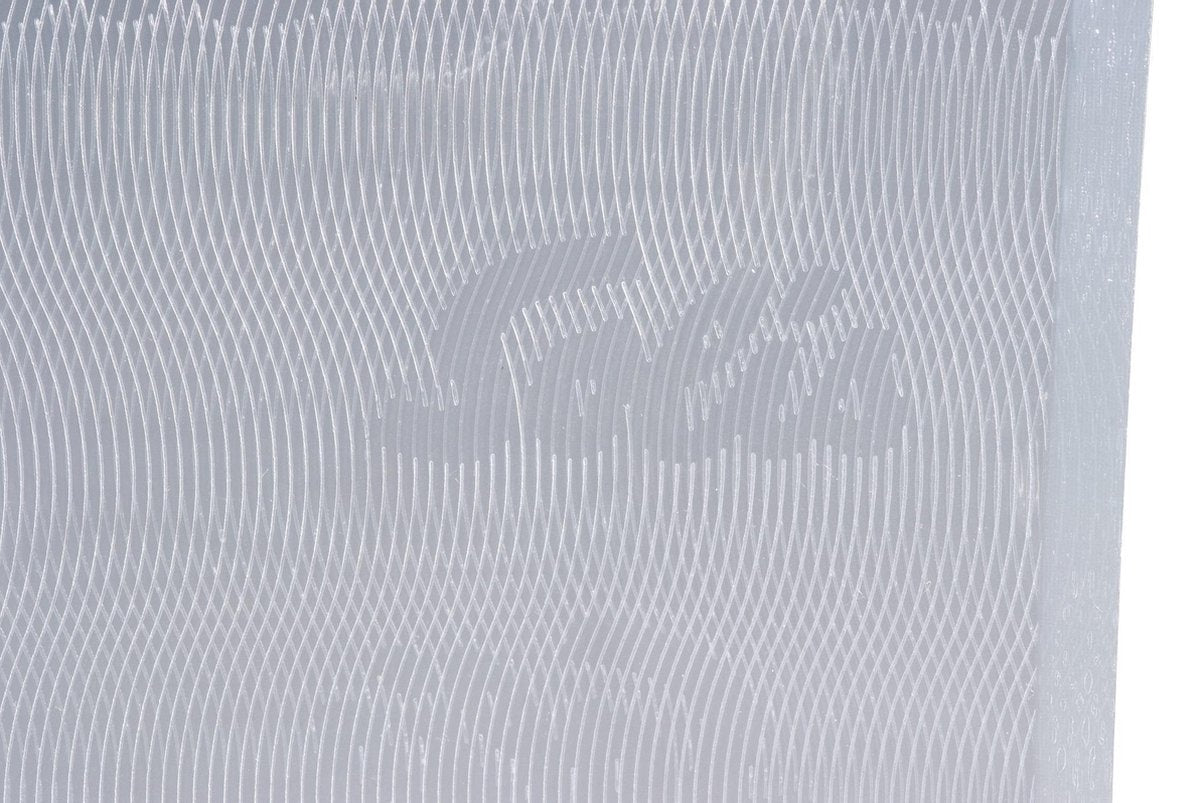 Solis Vacuumzakken Voedsel 20 x 30 cm - Geschikt voor Diepvries, Magnetron en Sous Vide Koken - BPA-Vrij - Drielaags Vacumeerzakken - Vacuum Opbergzakken - 50 Stuks