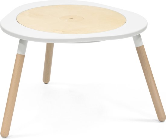 Stokke MuTable V2 - Wit