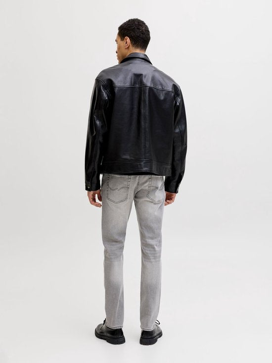 Jack & Jones Slim fit jeans - W32/L34