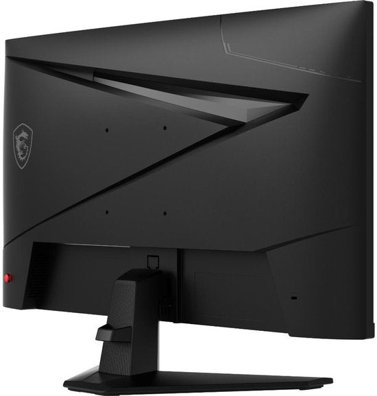MSI MAG 274F - Full HD Gaming Monitor - Rapid IPS - 200Hz - 27 Inch