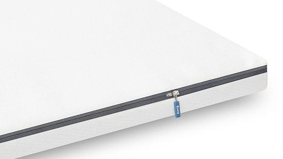 Topmatras Emma Flip - 140 x 200 cm