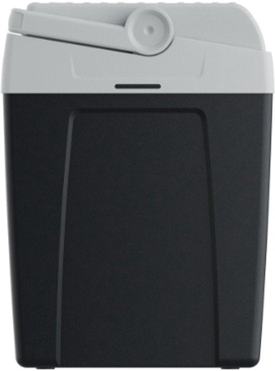 Koelbox Dometic CoolFun SCT26 25 liter 12/24V