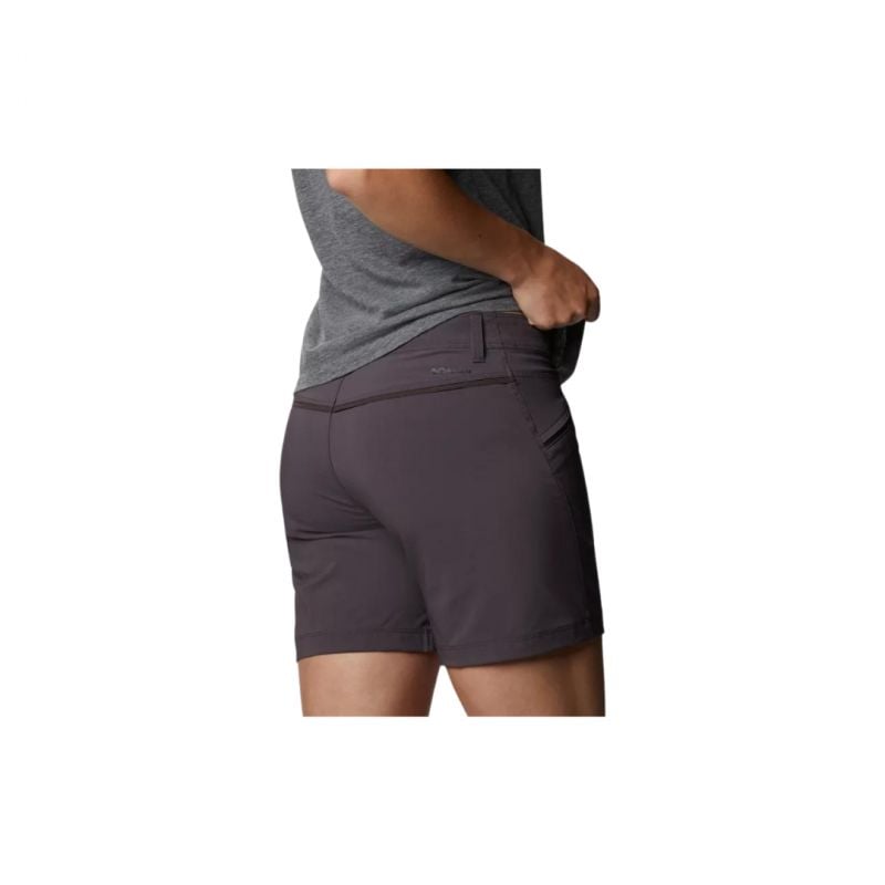 Columbia Peak To Point shorts bruin dames- Size 44