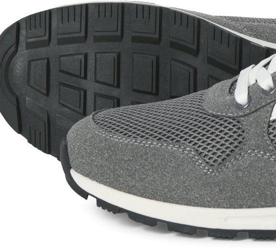 Jack & Jones Sneaker Sneaker - maat 45