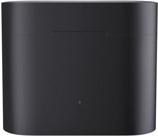 Xiaomi Mi True Wireless Earphones 2 Pro – Bluetooth Hoofdtelefoon – Zwart