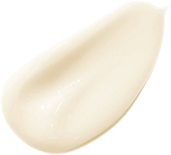 Tsubaki - Premium Repair Mask - Haarmasker - Intens - 180 g