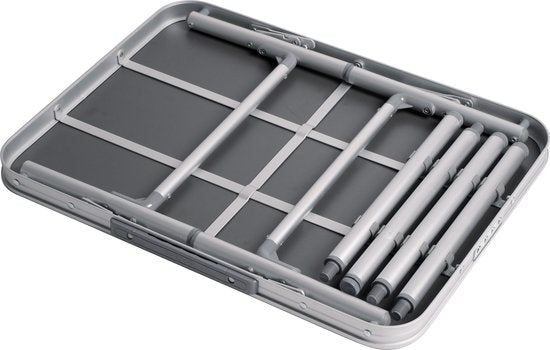 Bo-Camp - Tafel - 60x45 cm