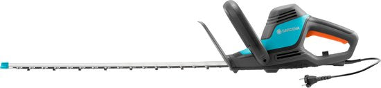 GARDENA ComfortCut 600/55 Elektrische heggenschaar - 600 Watt - Meslengte 55cm