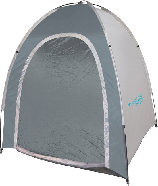 Bo-Camp - Opbergtent - Medium