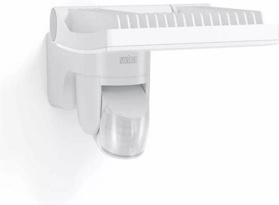 Steinel LED Straler XLED Home 2 wit
