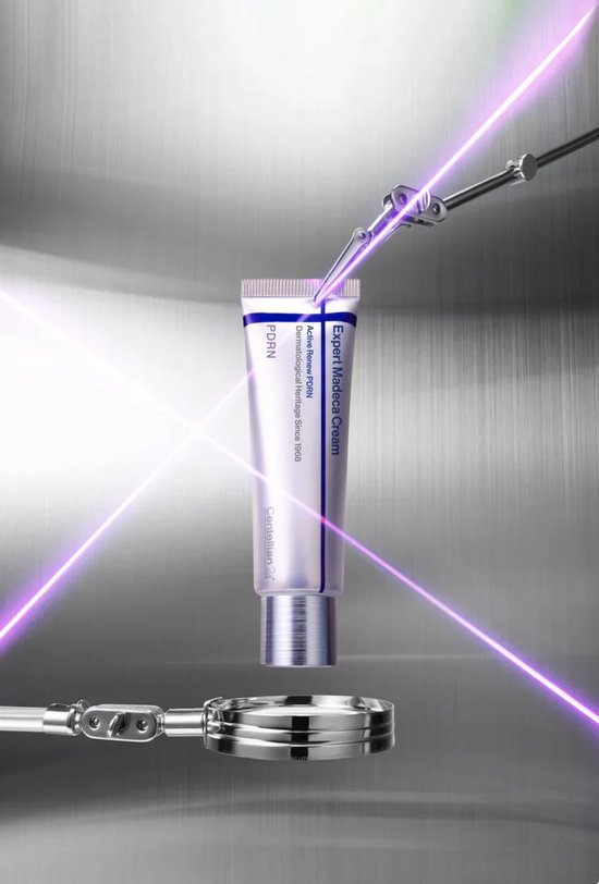 Centellian24 - Expert Madeca Cream Active Renew PDRN - 50ml