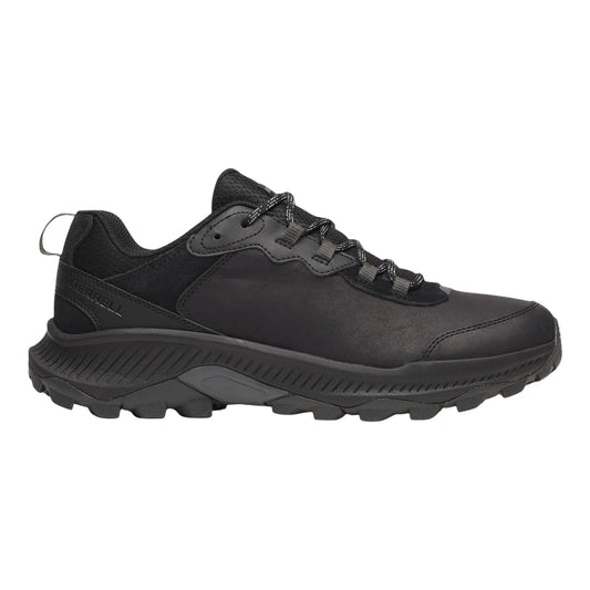 Merrell Speed Strike 2 LTR Wandelschoenen - Zwart - Maat 43