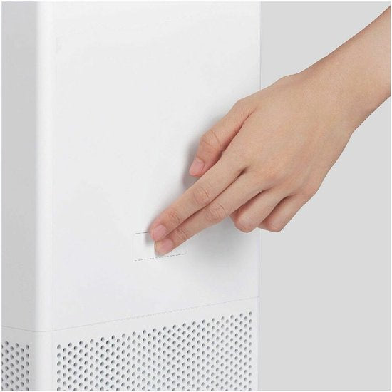 Xiaomi Smart Air Purifier 4 Lite Filter - Luchtreinigerfilter