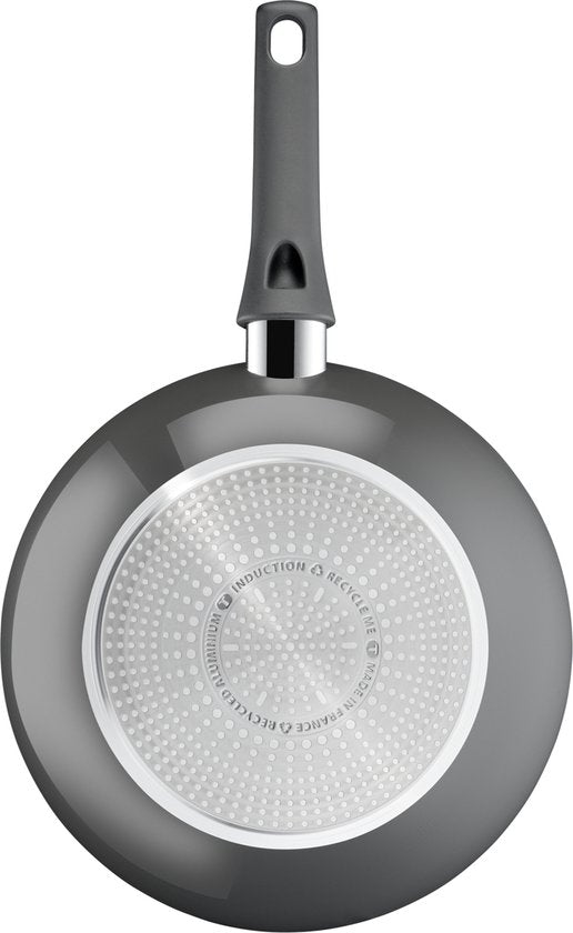 Tefal Renewal Keramische wokpan - Ø 28 cm