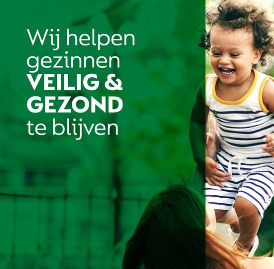 Dettol Handzeep - Antibacterieel - Verzachtend - Aloë Vera - 250 ml
