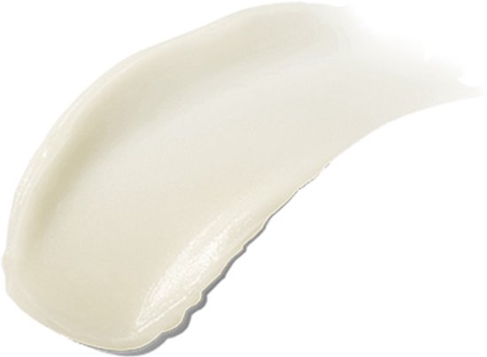 Shiseido - Fino Premium Touch - Haarmasker - 230 ml