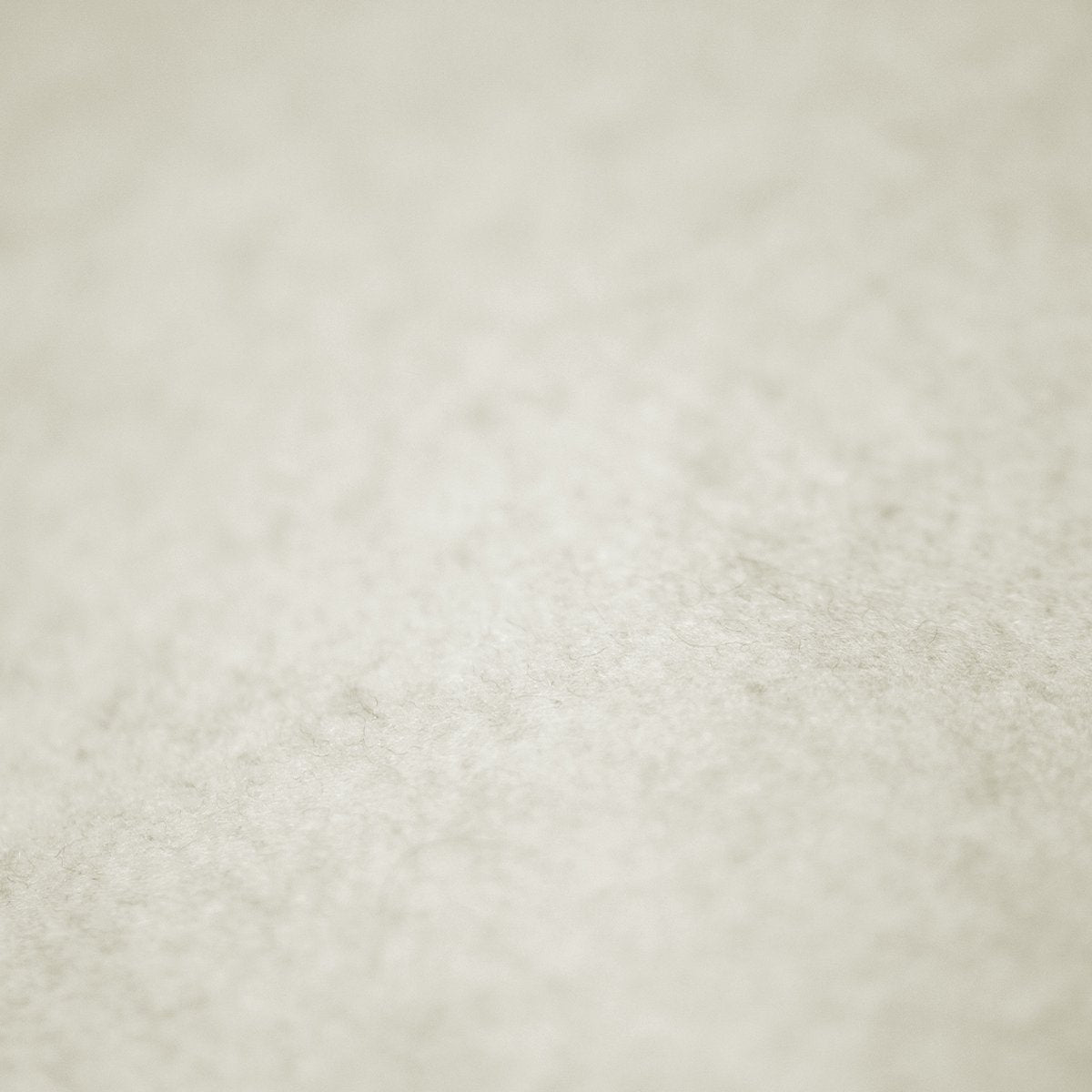 Auronic Verwarmingskussen - Klassiek - 45x60 cm - Oplaadbaar - Elektrisch kussen - Infrarood - Taupe