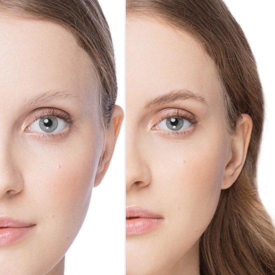 Nanobrow Wenkbrauw Serum