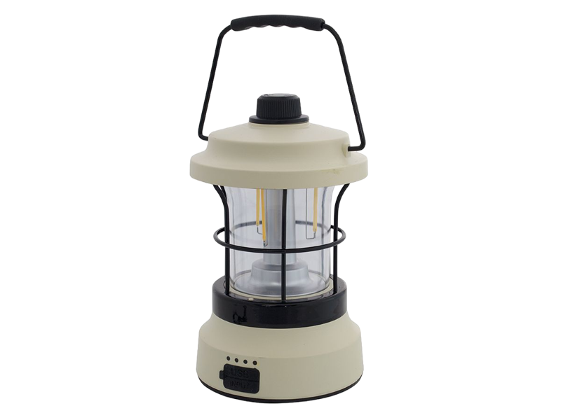 ProGarden Feest Lichtsnoer 7,5m 50 Micro-LED Buitenverlichting EDCB60022