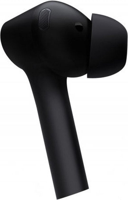 Xiaomi Mi True Wireless Earphones 2 Pro – Bluetooth Hoofdtelefoon – Zwart