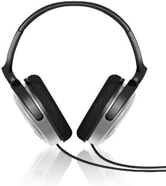 PHILIPS SHP2500 TV - stereohoofdtelefoon