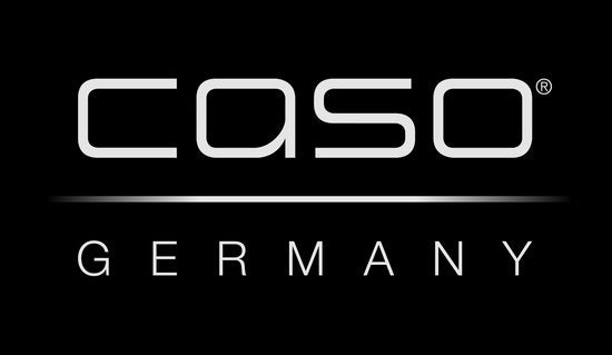 CASO CP300 - Citruspers