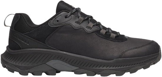 Merrell Speed Strike 2 Leather Outdoorschoenen - Heren - Maat 44