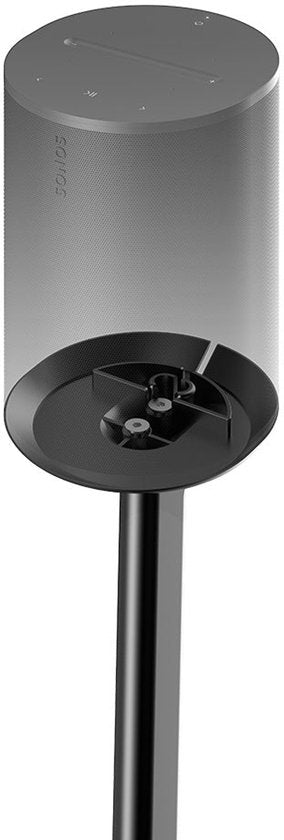 Flexson Sonos Era 100 standaard enkel