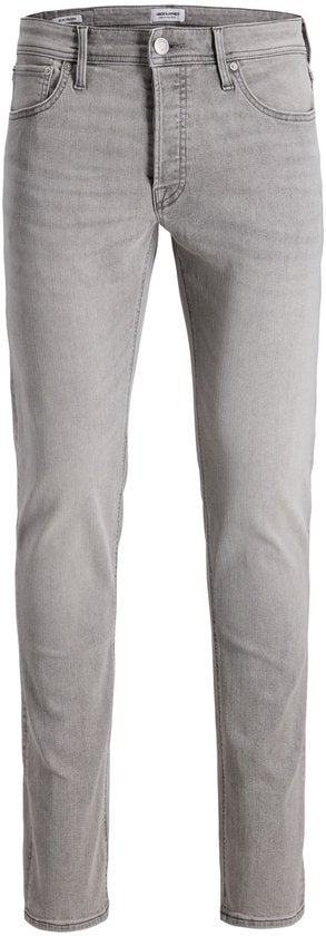 Jack & Jones Slim fit jeans - W32/L34