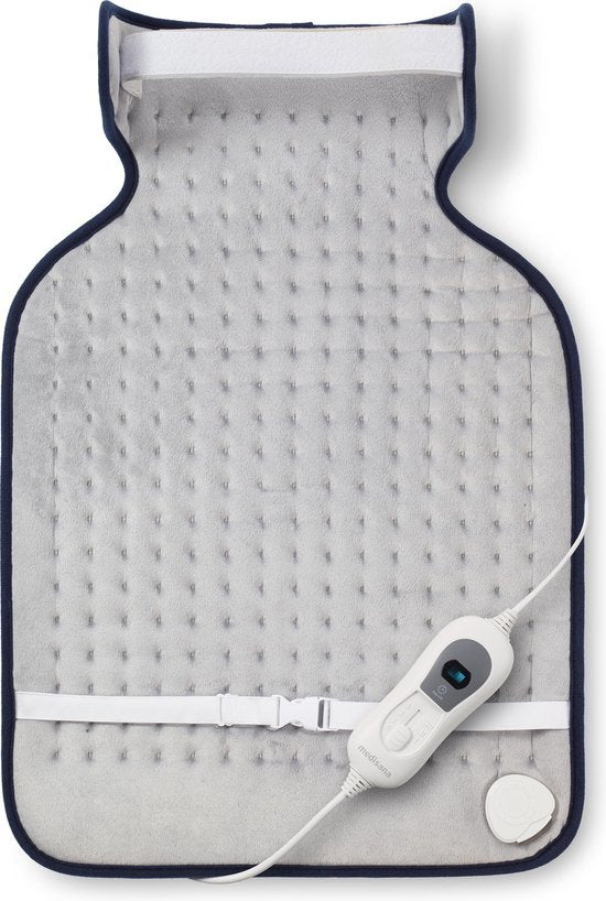 medisana HP 460 - Warmtekussen