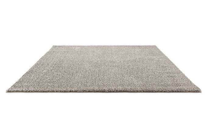 Brink & Campman Origin Low Stone Vloerkleed - 200 x 300 cm - Wol