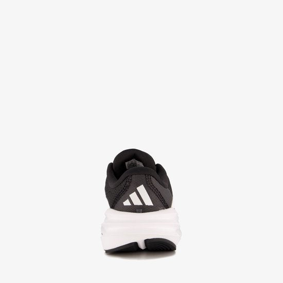 Adidas Performance Galaxy 7 Hardloopschoenen - Dames - Zwart
