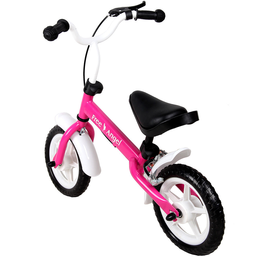 Loopfiets Free Angel