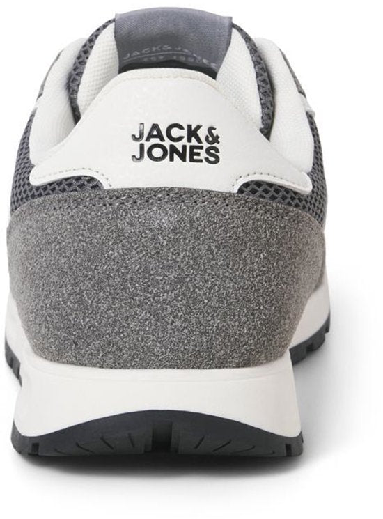 Jack & Jones Sneaker Sneaker - maat 45