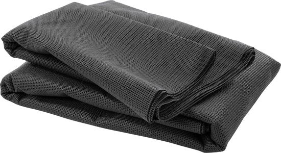 Bo-Camp - Tenttapijt - Bo-Carpet - 4x2