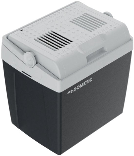 Koelbox Dometic CoolFun SCT26 25 liter 12/24V