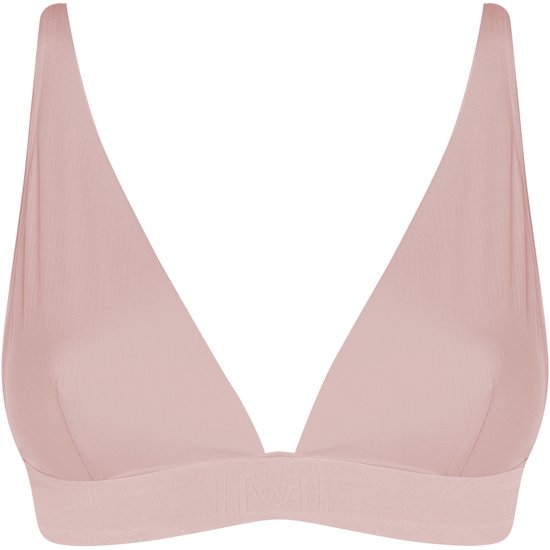Wolford Lingerie, Swimwear - Bralette - Dames - Bustiers - XS