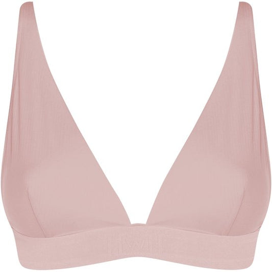 Wolford Lingerie, Swimwear - Bralette - Dames - Bustiers - XS