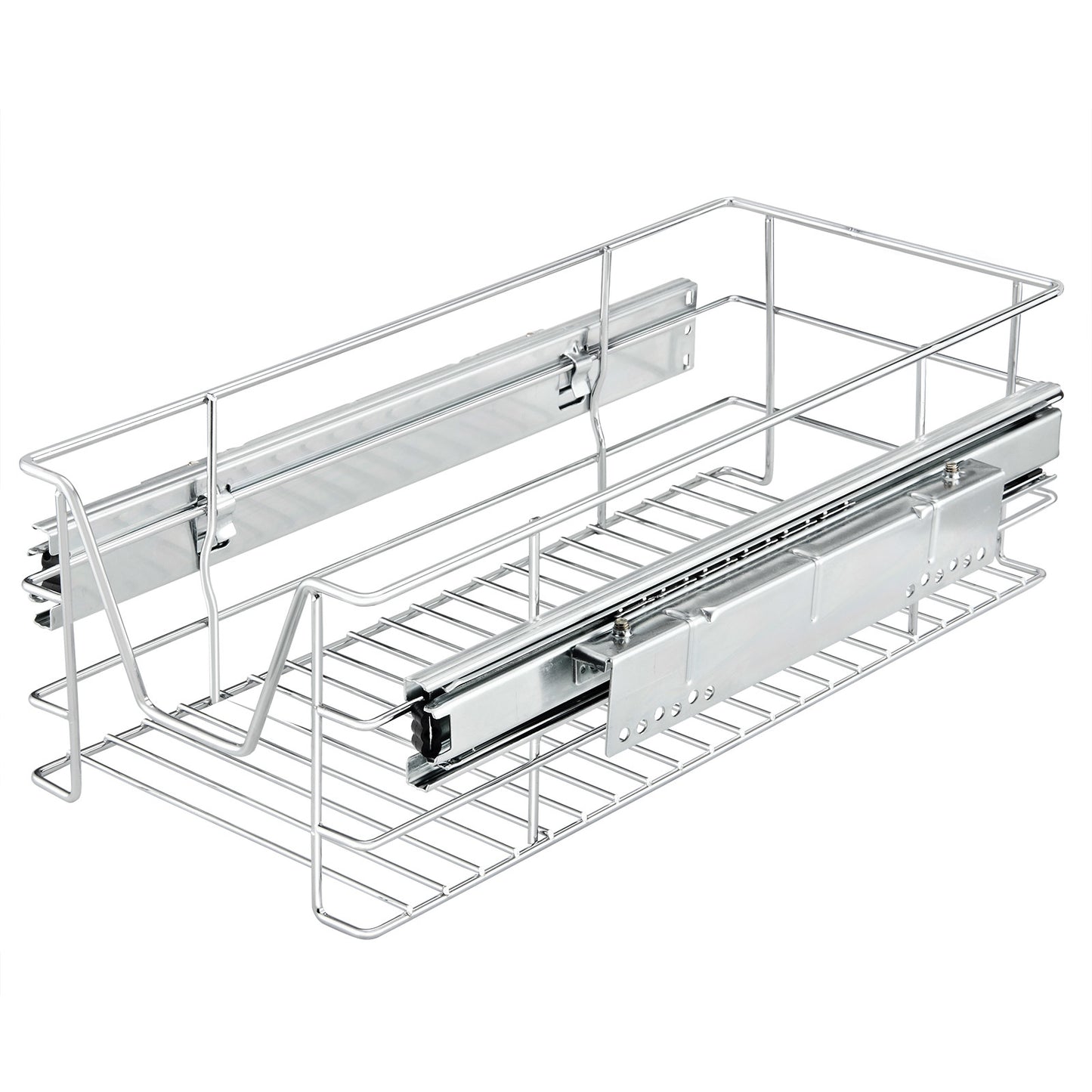 Casaria Telescopische lade voor 30cm kastbreedte