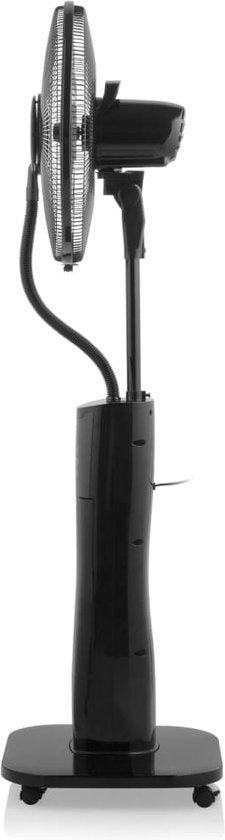 Tristar VE-5884 Mistventilator – Diameter 40 cm – Ionisator – Timerfunctie