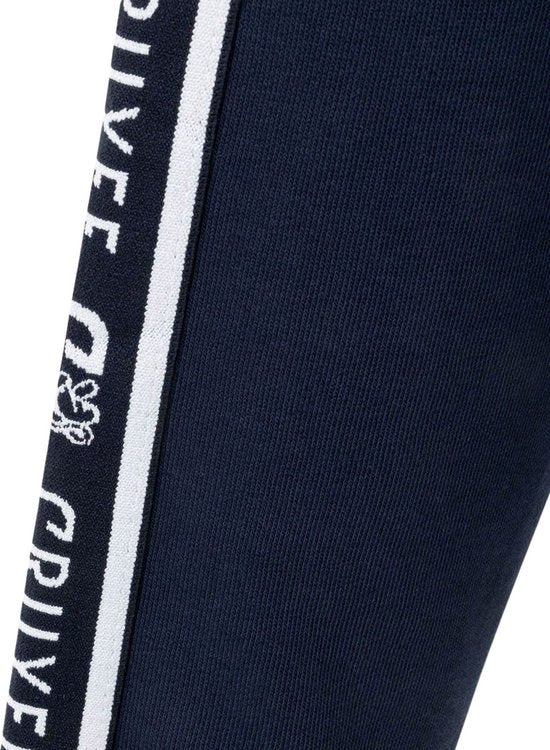Cruyff Xicota Hoodie - Heren - S