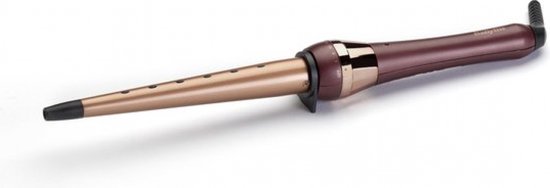 BaByliss ® Berry Crush Wand - Krultang