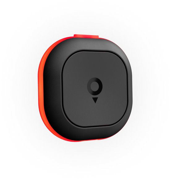 Tom by TomTom | Flitsmelder voor Auto | Waarschuwt voor Vaste & Mobiele Flitsers, Files | Zonder Abonnement | CarPlay & Android Auto | Made in Europe