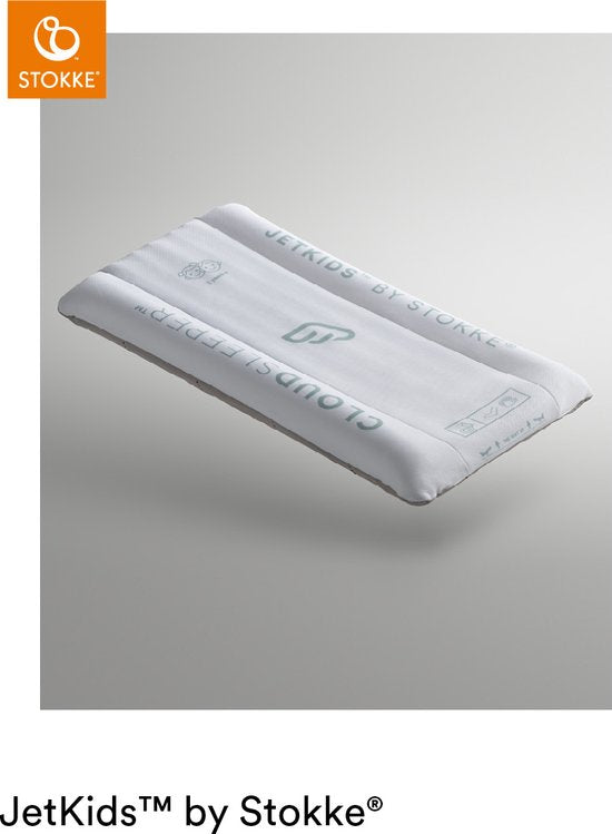 JetKids™ by Stokke® CloudSleeper™